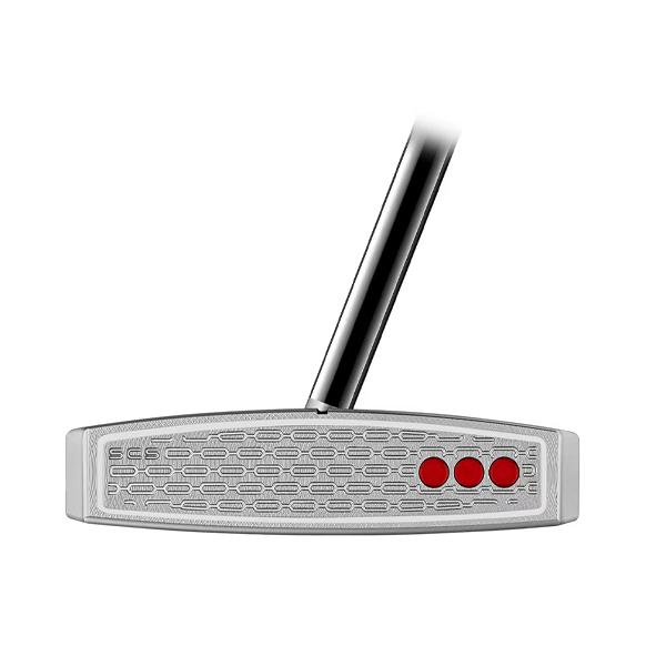 Titleist（タイトリスト） スコッティキャメロン ファントム 5 OC