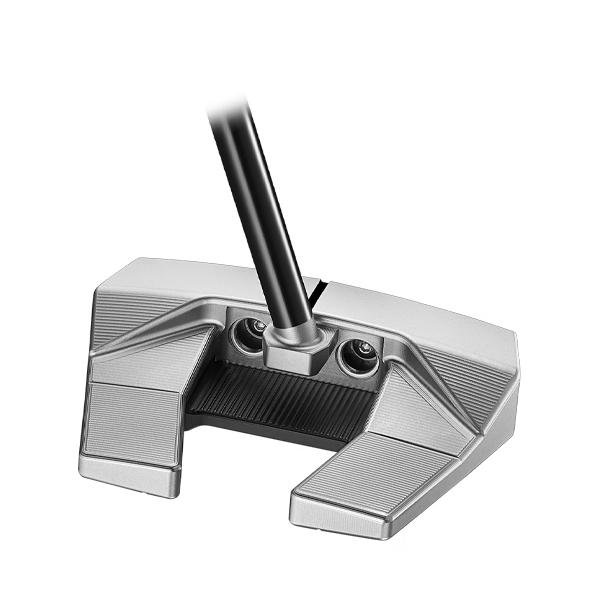 ☆Titleist タイトリストSCOTTY CAMERONスコッティキャメロン Titleist（タイトリスト） スコッティキャメロン ファントム 5 OC