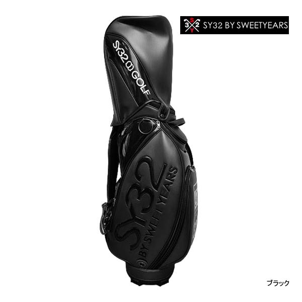 SY32 by SWEET YEARS（エスワイサーティトゥバイスィートイヤーズ