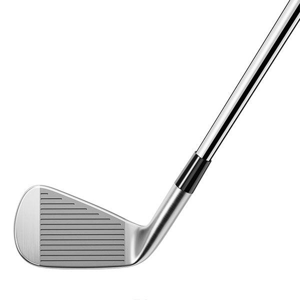 TaylorMade - 新品 テーラーメイド #5S P770 アイアン単品 カーボンシャフト 5番 TaylorMade 新作 テーラーメイド P770 アイアン5本セット (#6~PW