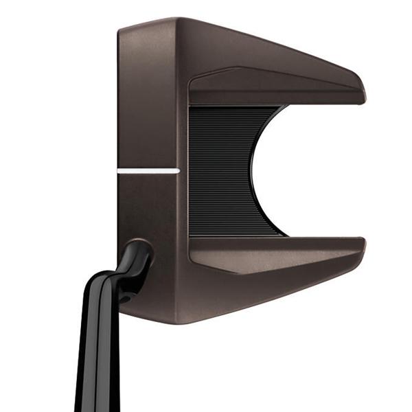 TaylorMade（テーラーメイド） 新作 Spider TOUR F トーチド ダブル