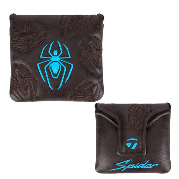 TaylorMade（テーラーメイド） 新作 Spider TOUR X トーチド トゥルー