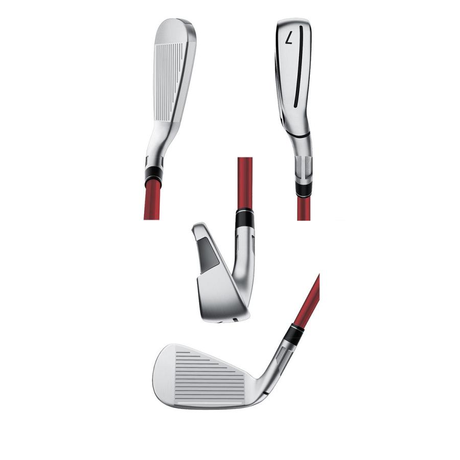 TaylorMade 【レディース】 テーラーメイド ステルス ウィメンズ TaylorMade 【レディース】 テーラーメイド ステルス ウィメンズ