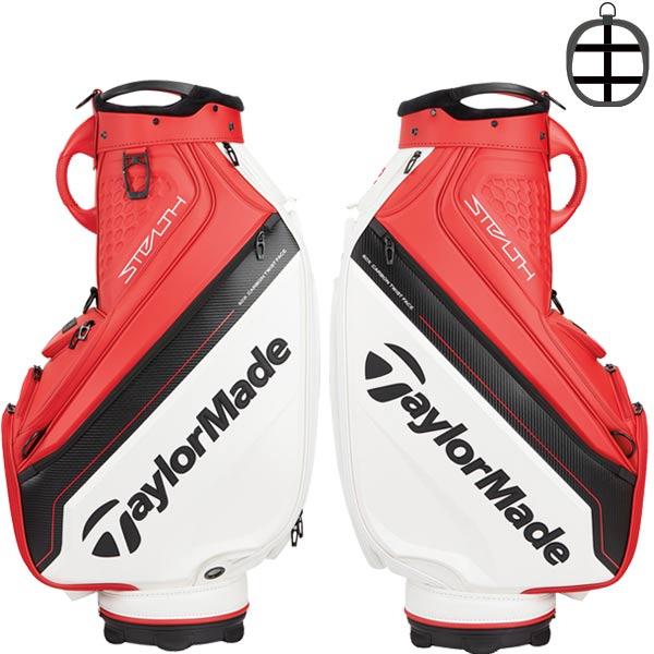 TaylorMade ☆【特価】【限定モデル】【23年SSモデル TaylorMade ☆【特価】【限定モデル】【23年SSモデル