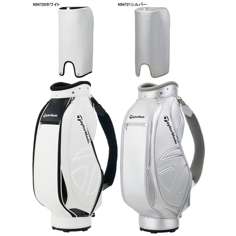 TaylorMade ☆【特価】【23年SSモデル】テーラーメイド メンズ TaylorMade ☆【特価】【23年SSモデル】テーラーメイド メンズ