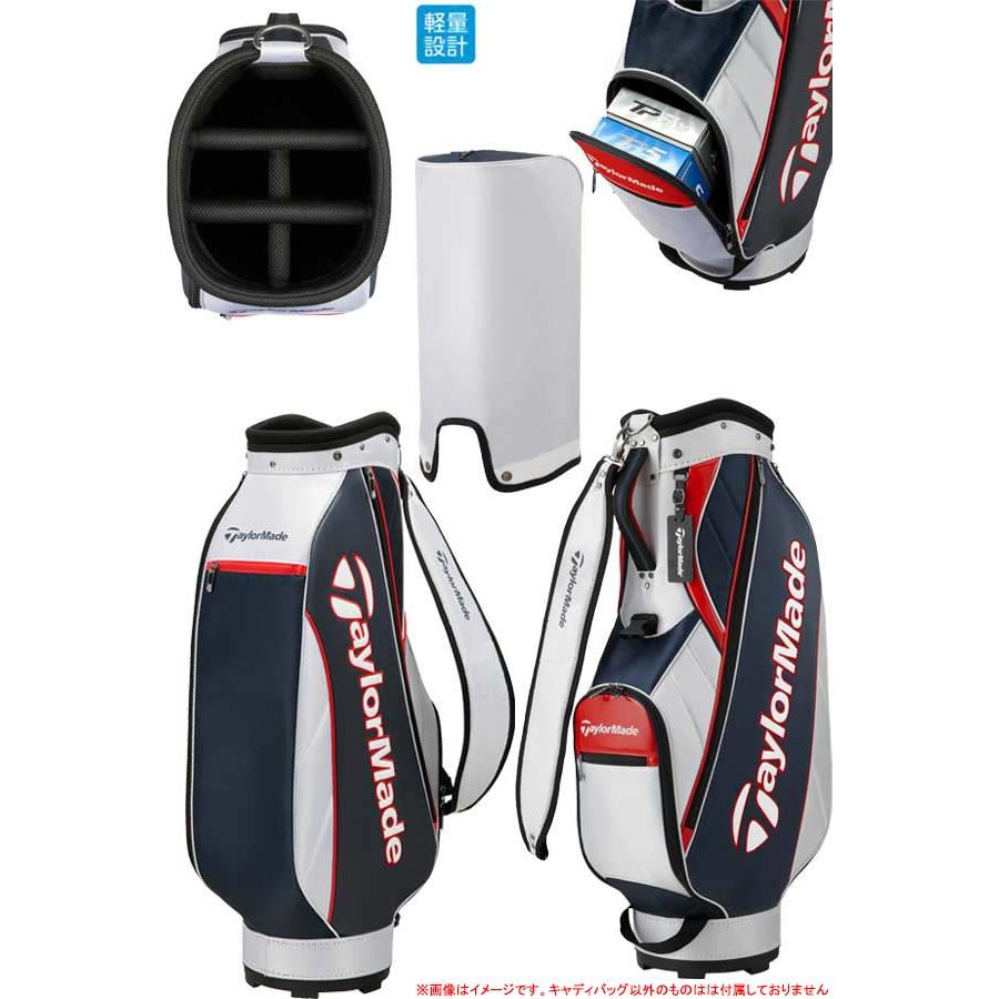 TaylorMade ☆【特価】【23年SSモデル】テーラーメイド メンズ TaylorMade ☆【特価】【23年SSモデル】テーラーメイド メンズ