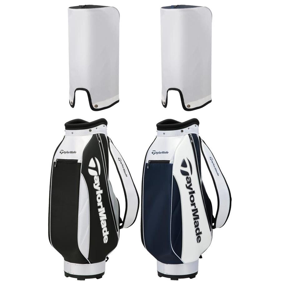TaylorMade ☆【特価】【23年SSモデル】テーラーメイド メンズ TaylorMade ☆【特価】【23年SSモデル】テーラーメイド メンズ