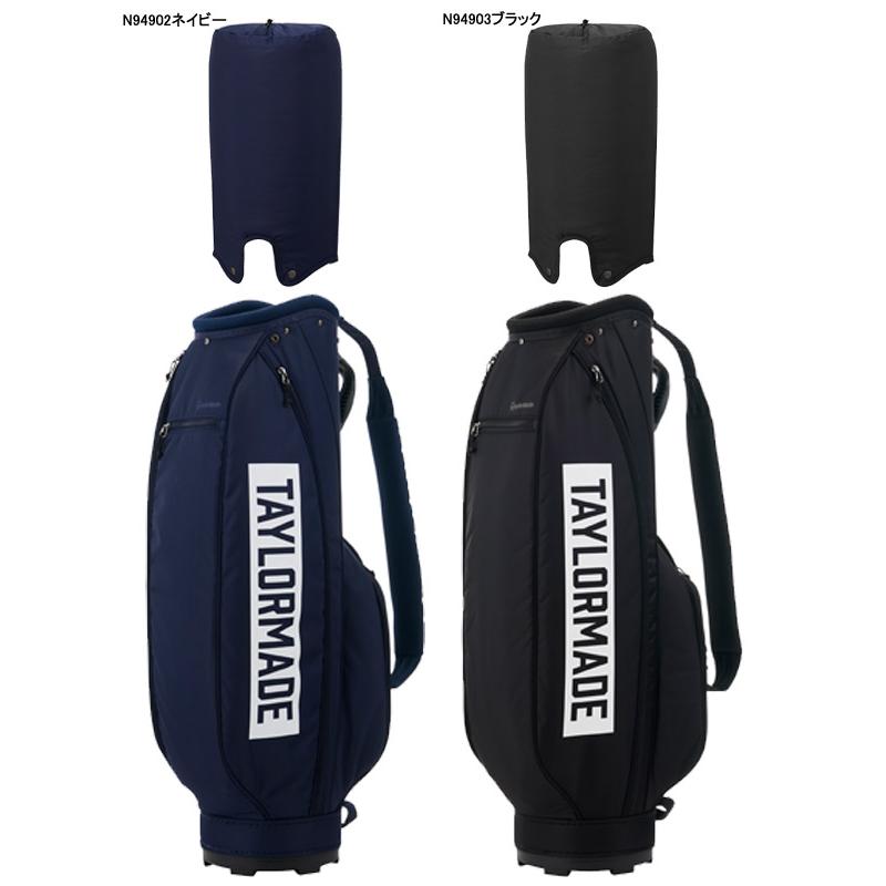 TaylorMade ☆【特価】【23年SSモデル】テーラーメイド メンズ TaylorMade ☆【特価】【23年SSモデル】テーラーメイド メンズ