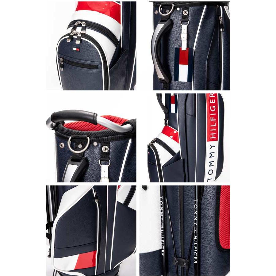TOMMY HILFIGER（トミー・ヒルフィガー） ☆特典付き☆トミー
