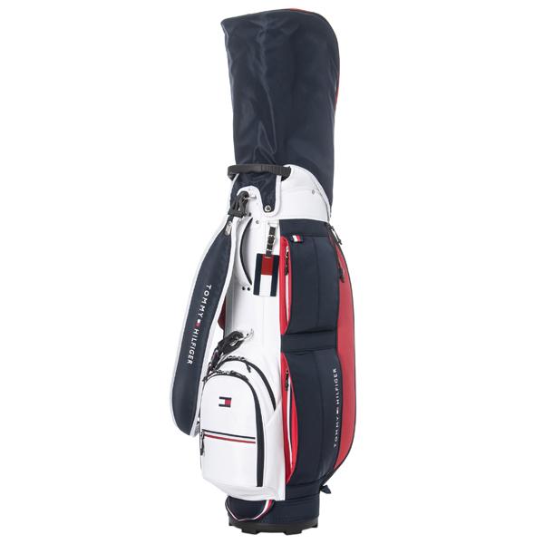 TOMMY HILFIGER GOLF（トミー ヒルフィガー ゴルフ） トミー