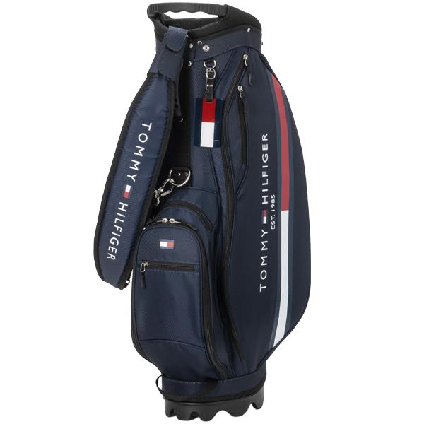 TOMMY HILFIGER GOLF（トミー ヒルフィガー ゴルフ） トミー