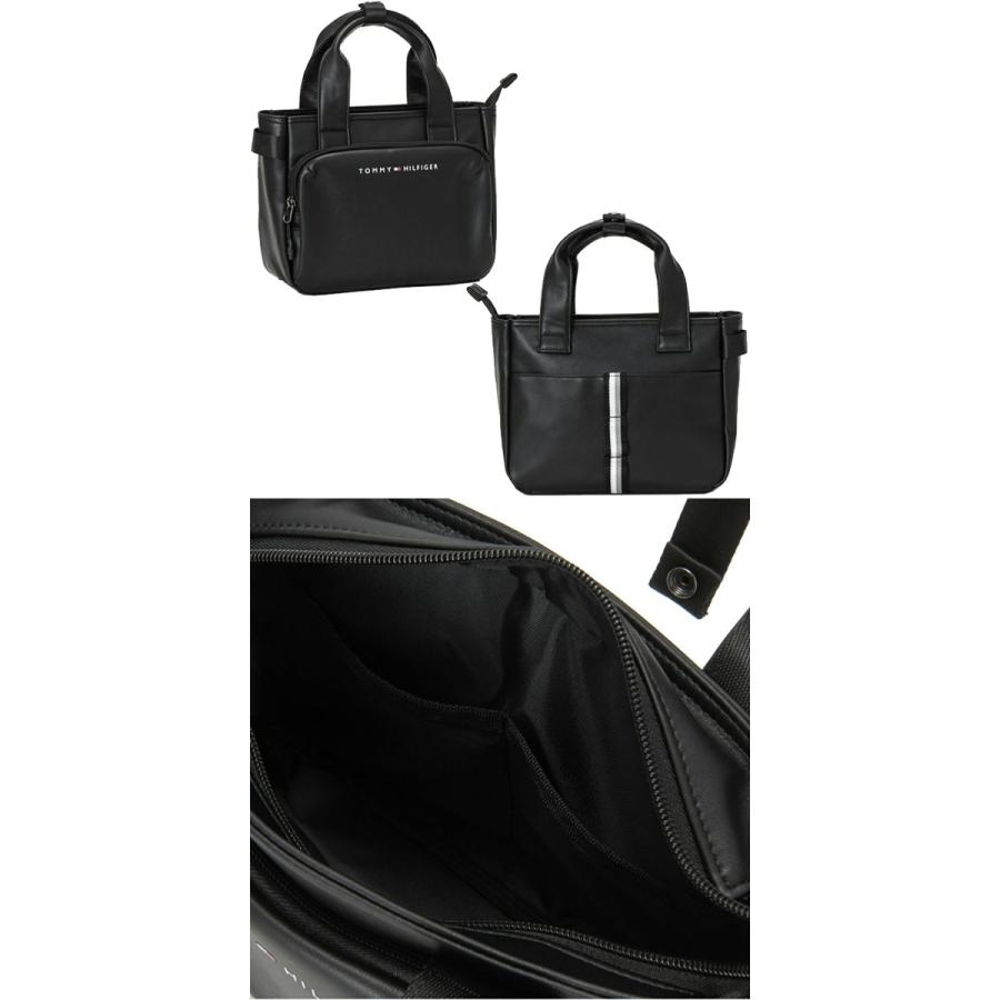 TOMMY HILFIGER GOLF（トミー ヒルフィガー ゴルフ） トミー