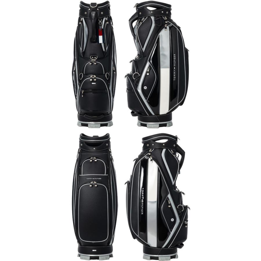 TOMMY HILFIGER GOLF（トミー ヒルフィガー ゴルフ） トミー