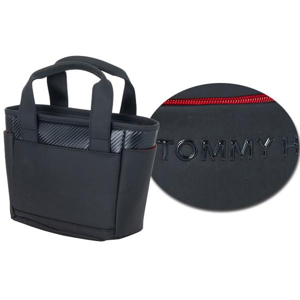 どこでも 忘れる 匿名 トミー トート バッグ メンズ Heianjuken Jp