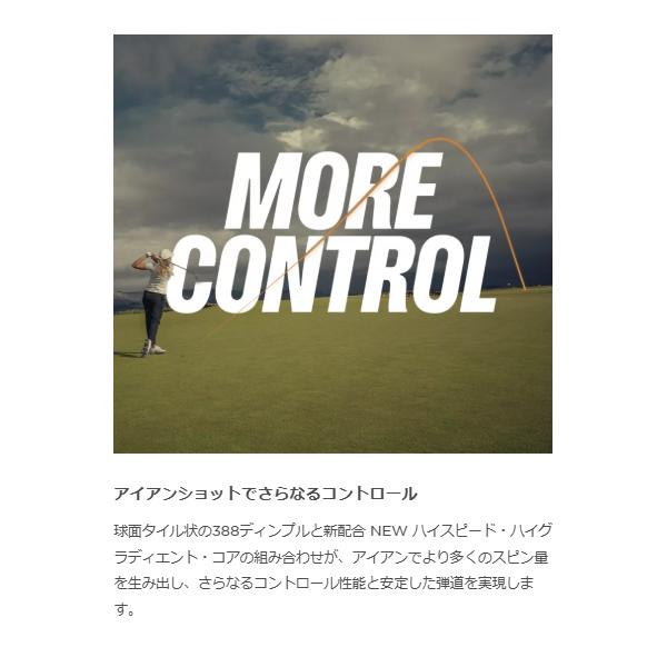Titleist（タイトリスト） 数量限定特典付 2ダースセット ゴルフ