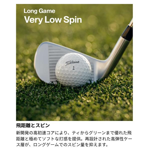 高級タイトリストバッグ付 アダムスゴルフ 初心者おすすめメンズゴルフセット12本 Titleist（タイトリスト） 新作 ゴルフボール エーブイエックス 26年