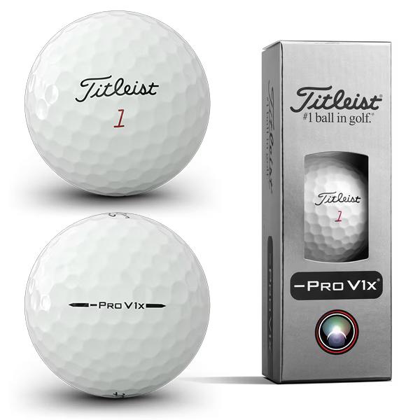 Titleist（タイトリスト） 3ダースセット 数量限定特典付 新作 ゴルフ