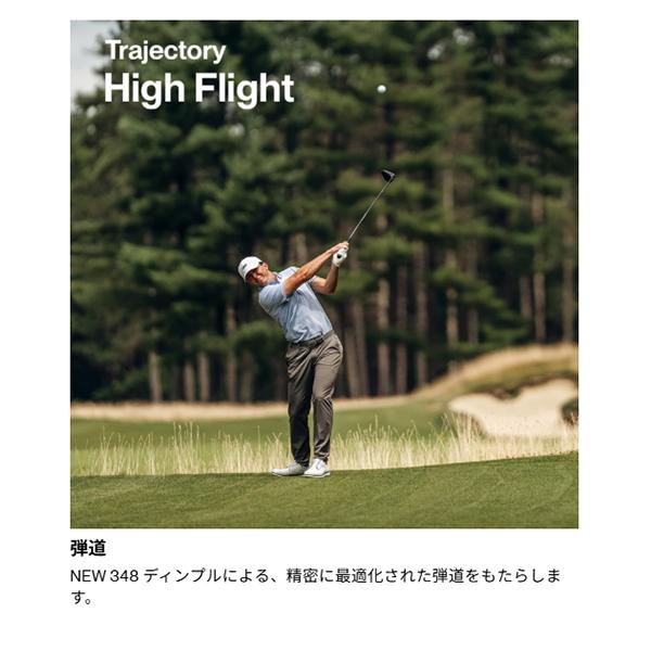 Titleist（タイトリスト） 3ダースセット 数量限定特典付 新作 ゴルフ