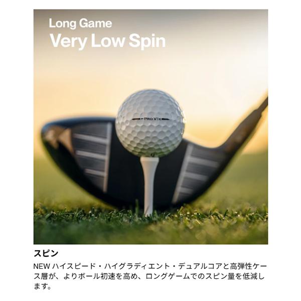 Titleist（タイトリスト） 3ダースセット 数量限定特典付 新作 ゴルフ