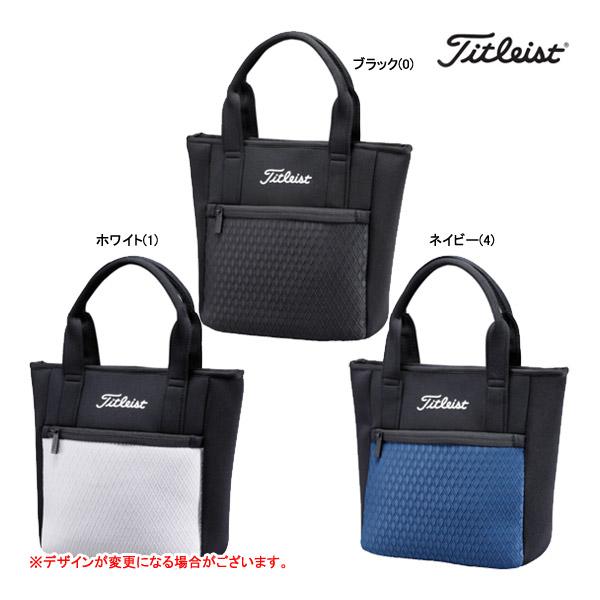 ★タイトリスト サマーシリーズ クーラーバッグ TA23SCCBJ Titleist Cooler BAG Summer Series LYE 24E titta23sccbjJapan