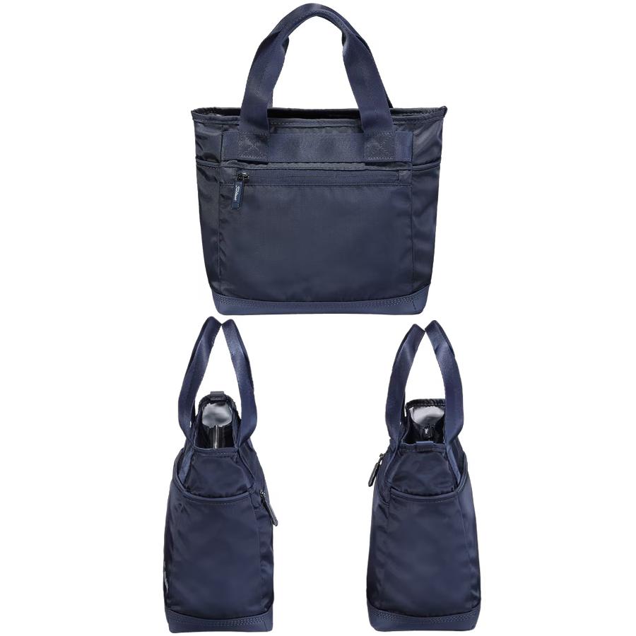 値下げ美品Titleist タイトリスト　ゴルフカートトートバックセット大小2点 楽天市場】【日本正規品】 2025年モデル Titleist タイトリスト