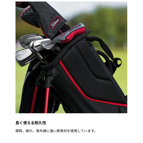 Titleist（タイトリスト） ゴルフ 26年春夏モデル 新作 メンズ