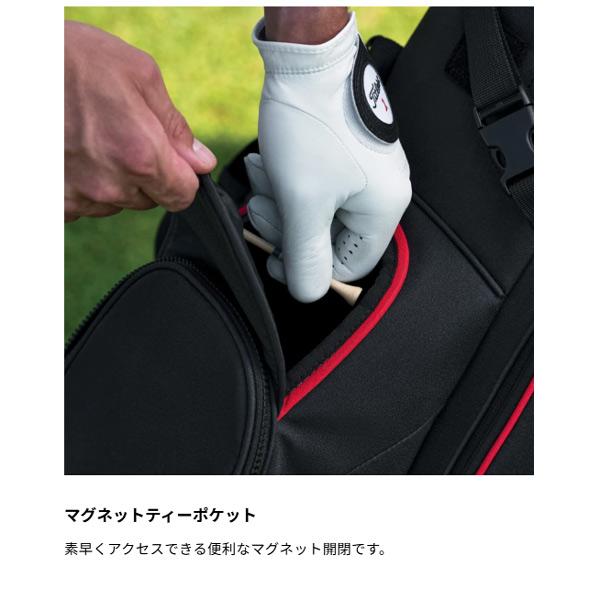 Titleist（タイトリスト） ゴルフ 26年春夏モデル 新作 メンズ