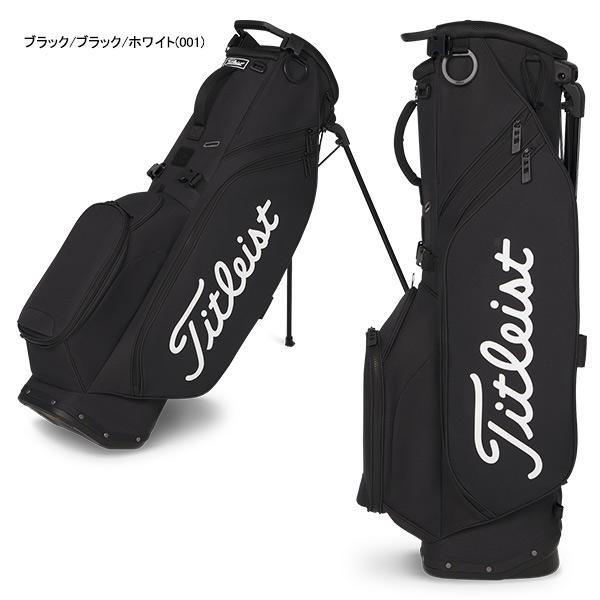 Titleist（タイトリスト） 先行予約 ゴルフ 26年春夏モデル 新作