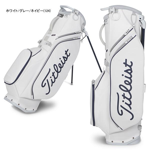 Titleist（タイトリスト） ゴルフ 26年春夏モデル 新作 メンズ
