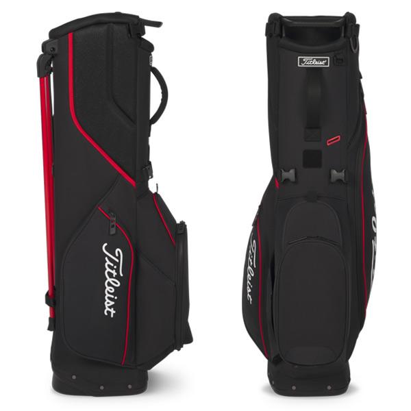 Titleist（タイトリスト） ゴルフ 26年春夏モデル 新作 メンズ