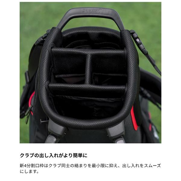 Titleist（タイトリスト） ゴルフ 26年春夏モデル 新作 メンズ
