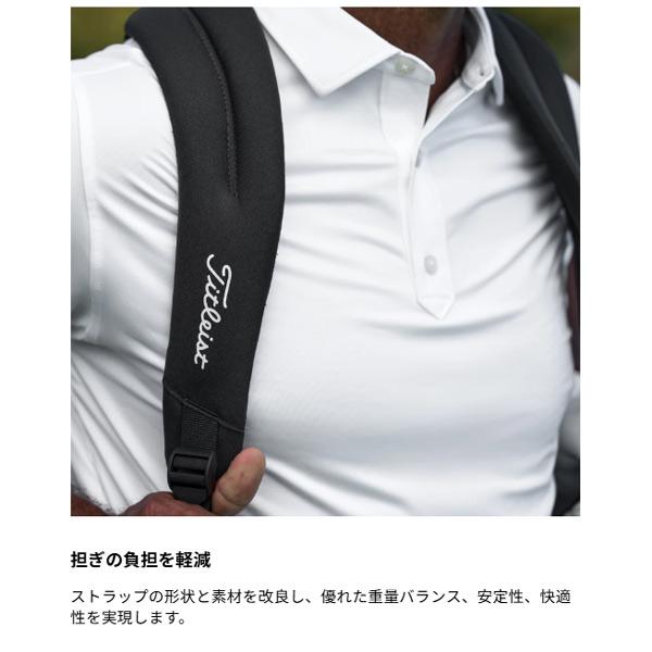 Titleist（タイトリスト） ゴルフ 26年春夏モデル 新作 メンズ