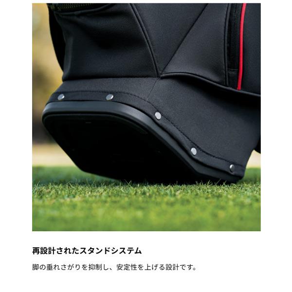 Titleist（タイトリスト） ゴルフ 26年春夏モデル 新作 メンズ