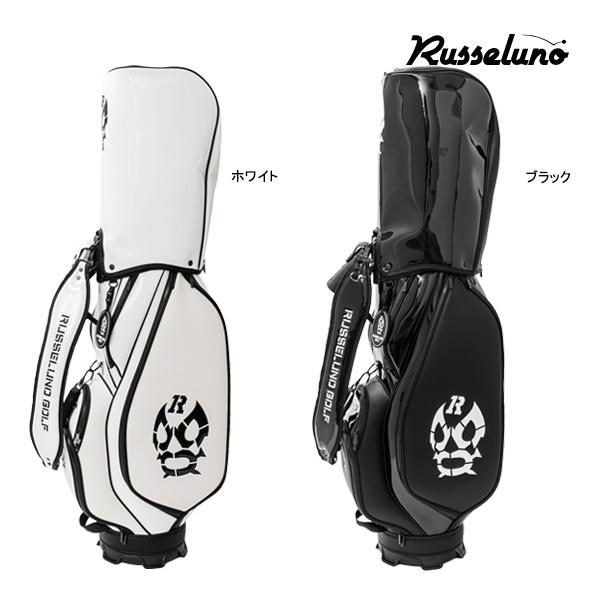Russeluno NEO CLASSIC キャディーバック、ヘッドカバー3個 2026年7月】ラッセルノ（ヘッドカバー）のおすすめ人気ランキング