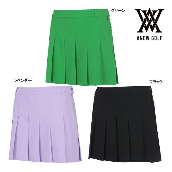 確認用☆ANEAW GOLF☆韓国 スカート 確認用☆ANEAW GOLF☆韓国 スカート