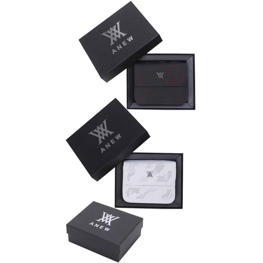 アニュー ゴルフ レンジファインダーケース AGFUUBC01 ANEW GOLF 距離