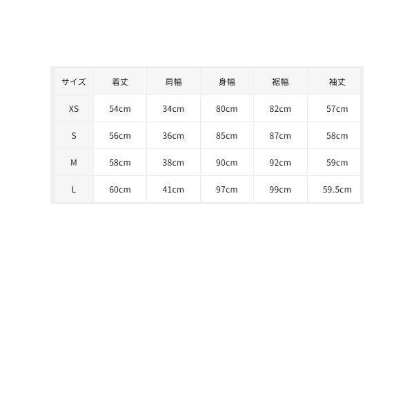 アニュー ゴルフ レディースウェア ラインポイント モックネック T