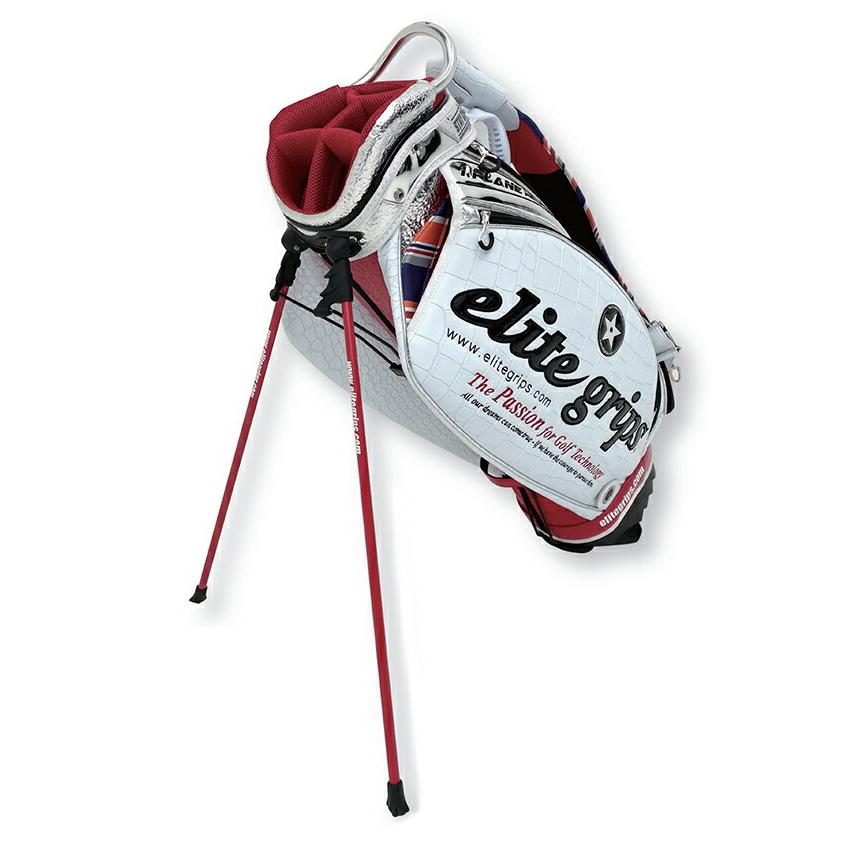 elite grips ♪【23年モデル】エリートグリップ ホワイトクロコ elite grips ♪【23年モデル】エリートグリップ ホワイトクロコ