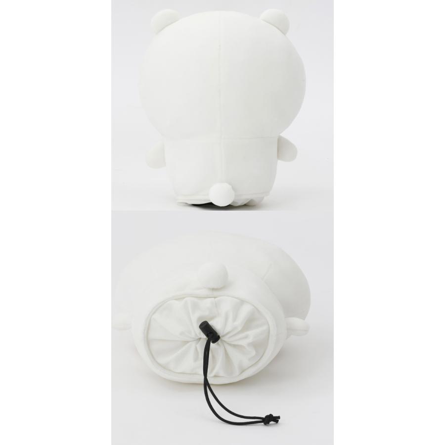 ちいかわ ゴルフ ヘッドカバー ドライバー用 CKG001/CKG002 ちいかわ ゴルフ ヘッドカバー ドライバー用 CKG001/CKG002