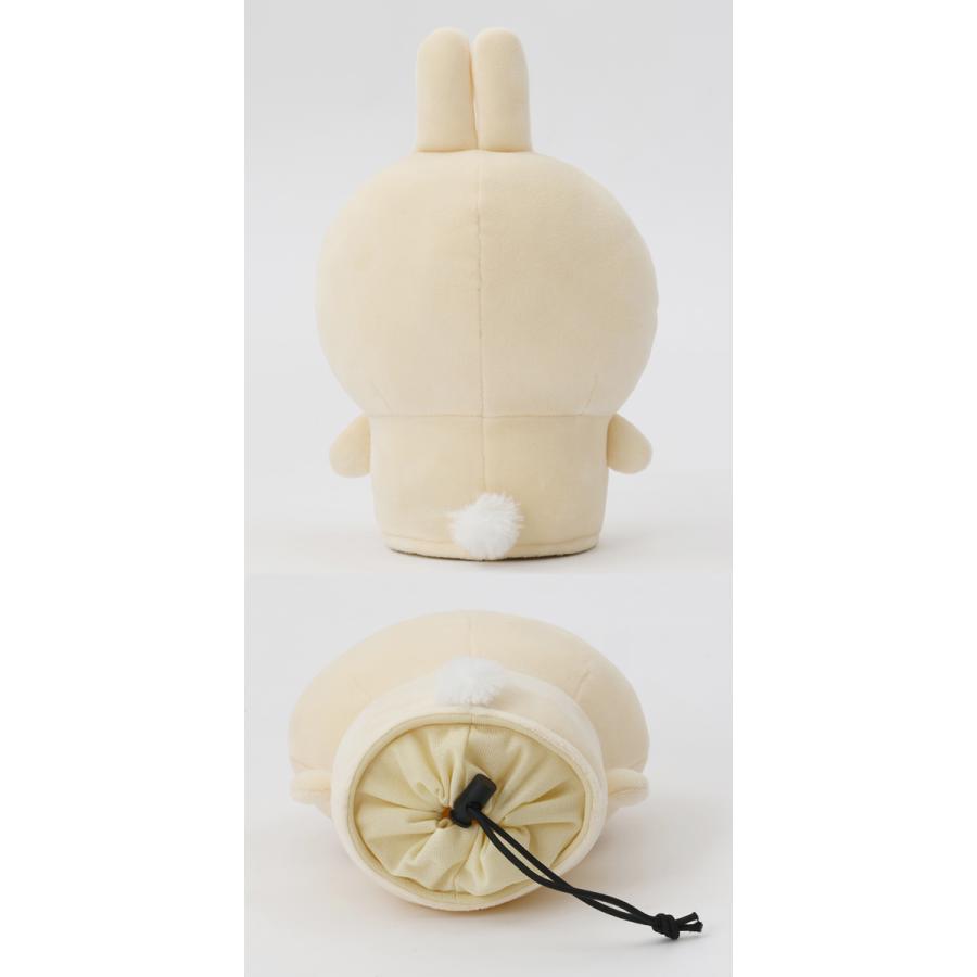 ちいかわ ゴルフ ヘッドカバー フェアウェイウッド用 CKG004/CKG005