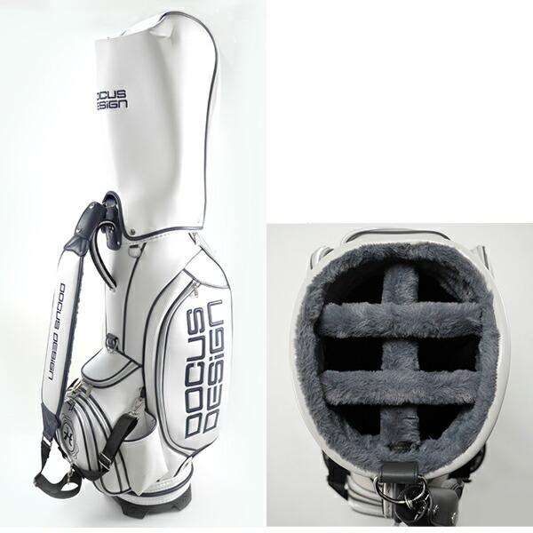 DCC762 Stylish Tour 9