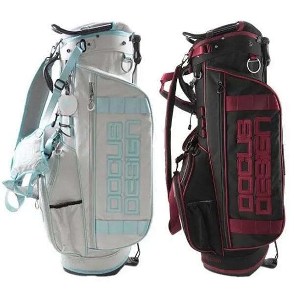 DOCUS DESIGN ドゥーカス　キャディバッグ　ヘッドカバーセット ヘッドカバーセット,hedcover,DOCUS,ドゥーカス