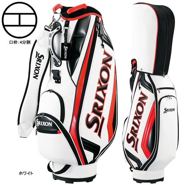 SRIXON 【23年継続モデル】 スリクソン メンズ 軽量スタンダード SRIXON 【23年継続モデル】 スリクソン メンズ 軽量スタンダード