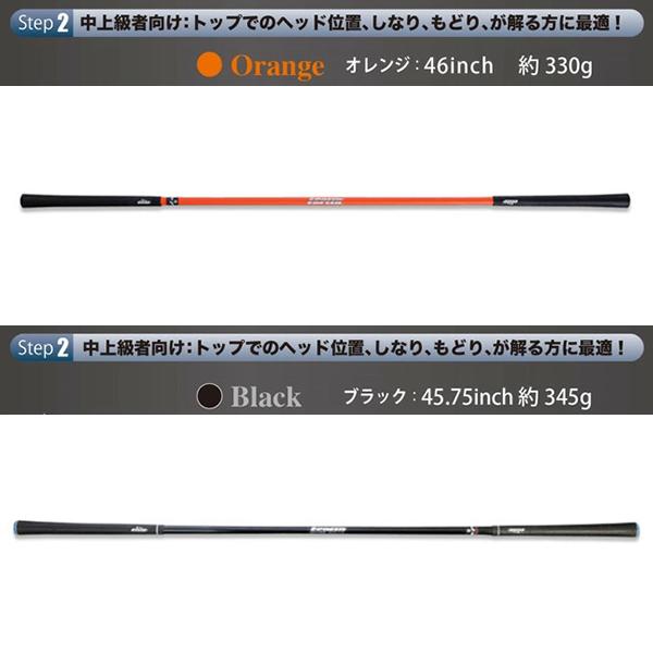elite grips（エリートグリップ） ☆エリートグリップ ワンスピード