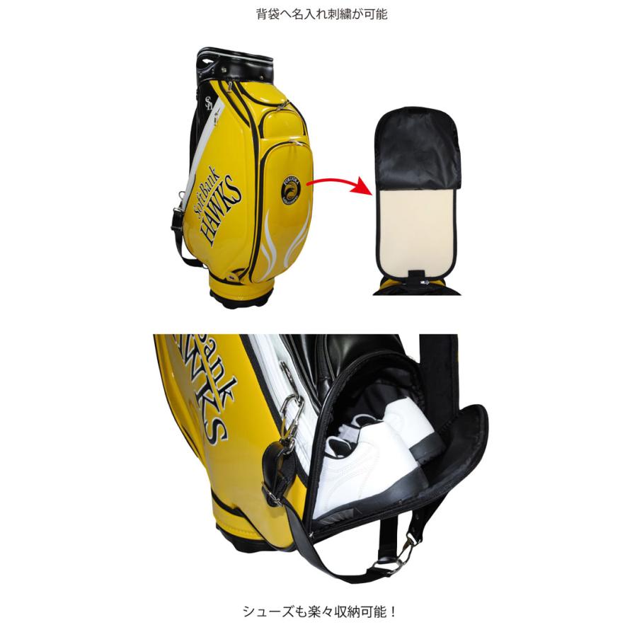 LEZAX レザックス SBCB-4433 ソフトバンクホークス 2024 鷹の LEZAX レザックス SBCB-4433 ソフトバンクホークス 2024 鷹の