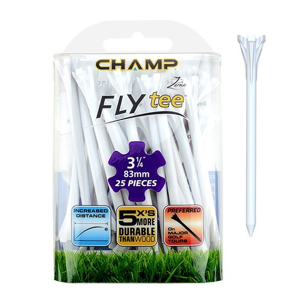 ヒカマフライのレシピ