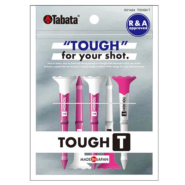 (未使用･未開封品)　Tabata(タバタ) ゴルフ ラウンド用品 アクセサリー グリーンフォーク GV0819 gsx453j グリーンフォーク | GV0819 | タバタゴルフ