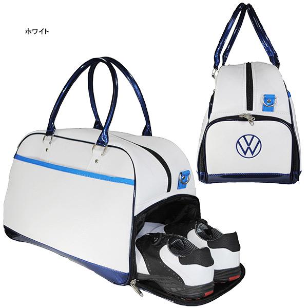 フォルクスワーゲン ボストンバッグ VWBB-2472 VOLKSWAGEN フォルクスワーゲン ボストンバッグ VWBB-2472 VOLKSWAGEN