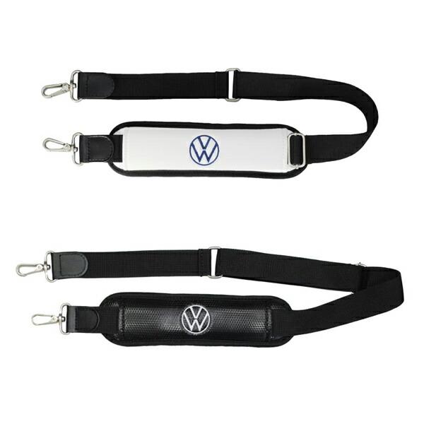 フォルクスワーゲン ボストンバッグ VWBB-2472 VOLKSWAGEN フォルクスワーゲン ボストンバッグ VWBB-2472 VOLKSWAGEN