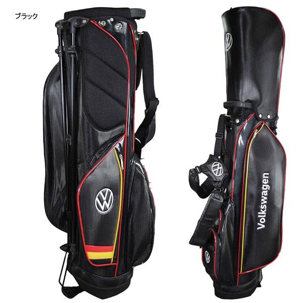 フォルクスワーゲン ゴルフ VWCB-2469 7.5型 スタンド キャディ フォルクスワーゲン ゴルフ VWCB-2469 7.5型 スタンド キャディ